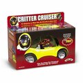 Super Pet Critter Cruiser SP61361